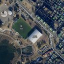 도봉-쌍문-도봉-1138 이미지