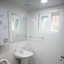 봉곡동236 이미지