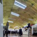 충효예검도관 이미지