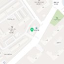 센트럴힐즈공인중개사사무소 이미지