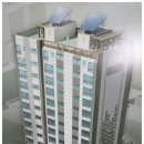 노빌리움APT 이미지