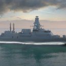 동서남북 이미지