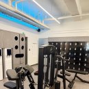 제이핏짐 이미지