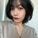 [은평/구파발] 준오헤어 은평롯데몰점 ‘소현 부원장’ 허쉬 빈티지 펌 후기