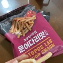 명인스낵 이미지