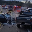 편한마음한의원 이미지