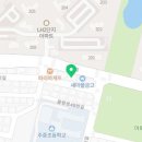 GOLFriends 이미지