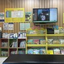 조소아과의원 - 은평구 응암로22길 8 | 조소아과의원