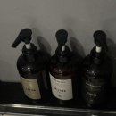 브라운도트호텔 센텀점 이미지