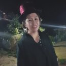 노은희