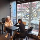 실용 생활 영어 이미지