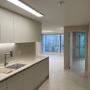 홍스부엌 이미지