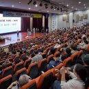 가수박미현 온양블루스-2025 KBS 전국노래자랑 아산시편 예심진행, 내일 오후 2시 신정호에서 있습니다 이미지