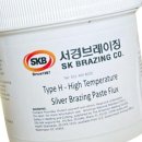 서경