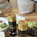 싱싱어시장 | 작전역 방어 항상 웨이팅 있는 집 싱싱어시장 추천 후기(돼지네포장마차와 비교)