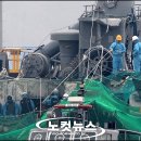 영진공조