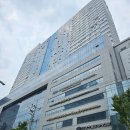 [KMI 한국의학연구소 부산검진센터] 건강검진 체험후기