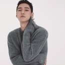칸타빌레별 이미지