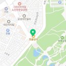 GS25 부평공원점 이미지