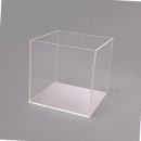 오픈박스 이미지
