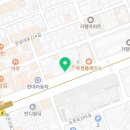 주식회사엔터부동산중개법인 이미지