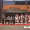 로프트건축사사무소 이미지