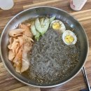 강릉초당짬뽕