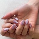 네일홀릭 - 남구 삼산동 | 네일홀릭