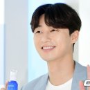 훈훈 이미지