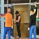 전주종합경기장(지체장애인협회) | 전주시설공단, 전국대회 앞두고 체육시설 긴급 안전 점검...