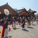 화개장터 이미지