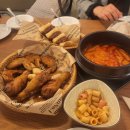 치킨신드롬 광안역점 이미지