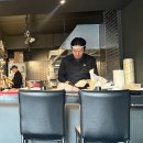 (주)산서 | [논현역 숙성회 맛집] 데이트하기 좋은 이자카야 / 카메
