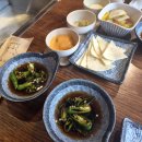광명목장 | [철산/광명맛집] 징기스칸 양고기 북해도목장 | 북해도세트 &amp; 등심 내돈내산 방문기