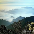 치악산국립공원(관리사무소) 이미지