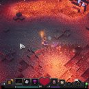 <b>마던</b> 레드스톤 광산