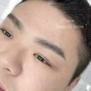 오뉴헤어 - 금정구 부산대학로64번길 94-5 | [다산 눈썹]자연스러운 인생 눈썹 찾기! 꼼꼼한 퍼스널 디자인 '오뉴브로우' 후기!
