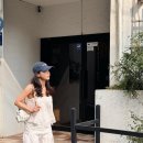 데일리-룩 이미지