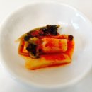 진동안집 이미지