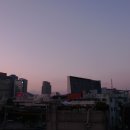 구미여관 이미지