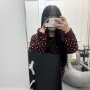 혜승유통