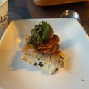 진주상회 | 서울대입구 맛집 진주상회 후기 | 보쌈 쭈꾸미·막걸리 안주로 딱!