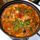 갈밭식당 이미지