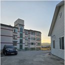 일품찌개전문점 | 울산 북구 가족외식, 회식, 모임 맛집 추천, 일품생아구전문점