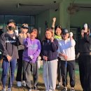 광영 골프연습장 이미지