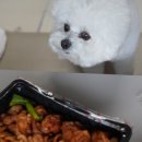 닥엔돈스 먹깨비 앱으로 할인받고 배달 후기
