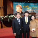 신도의원 이미지