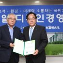 삼아디자인 이미지