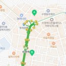 수영삼정그린코아부동산공인중개사사무소 이미지