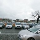 구.울산초 이미지